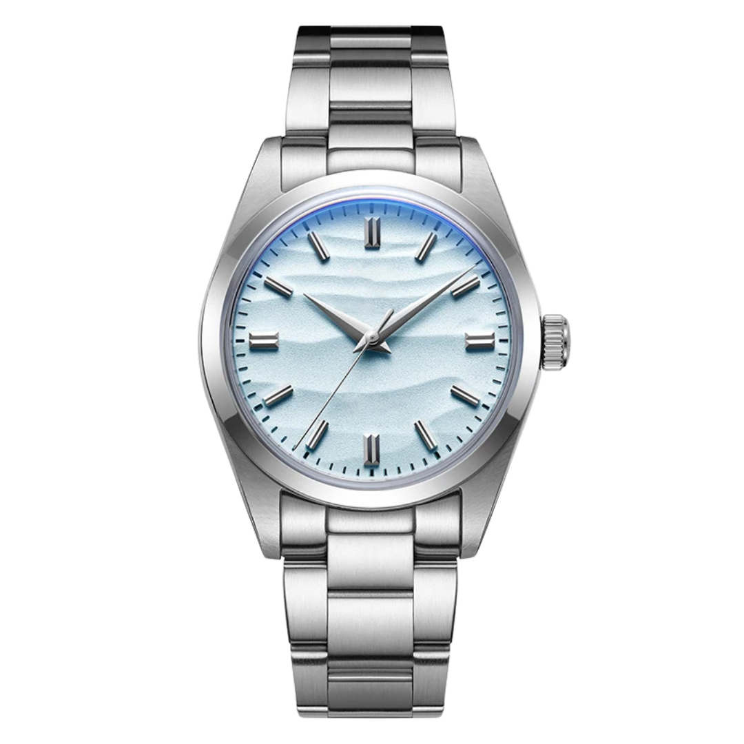 ARVEN_AQUATICA_OCEAN.png