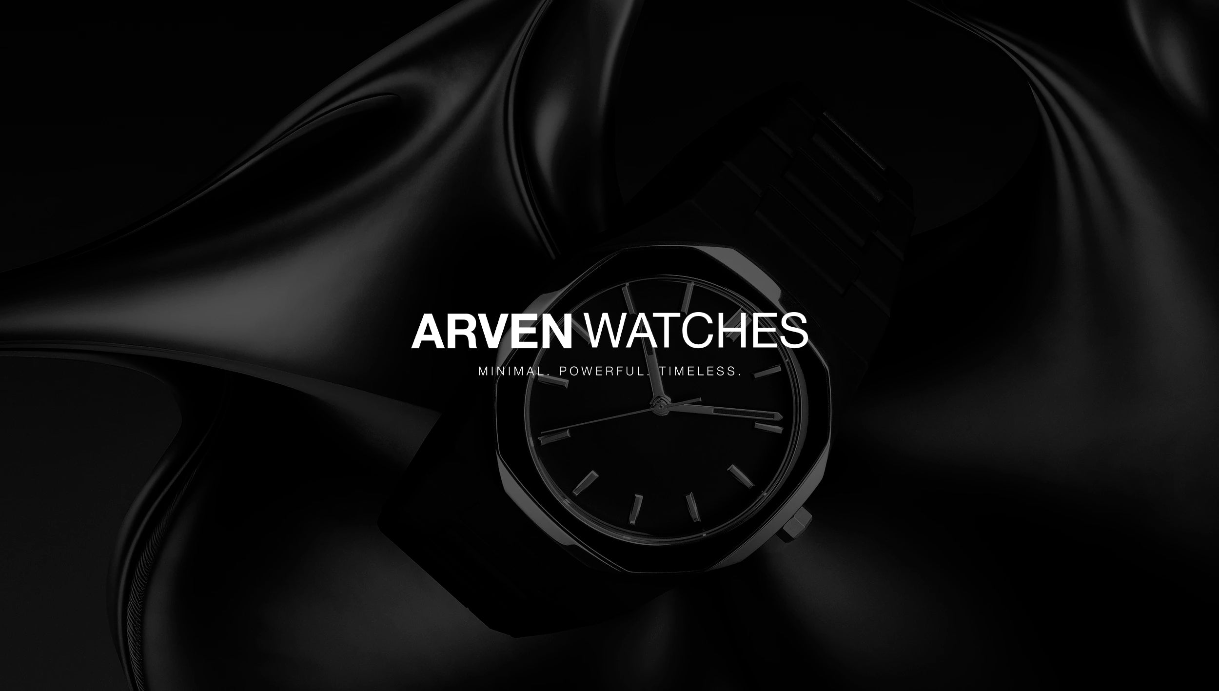 arven_066d2275-786c-4df3-8522-d6f1e830deac.jpg