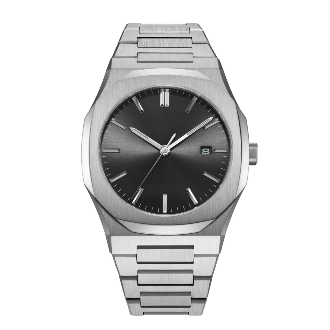 HORIZON - Arven Watches