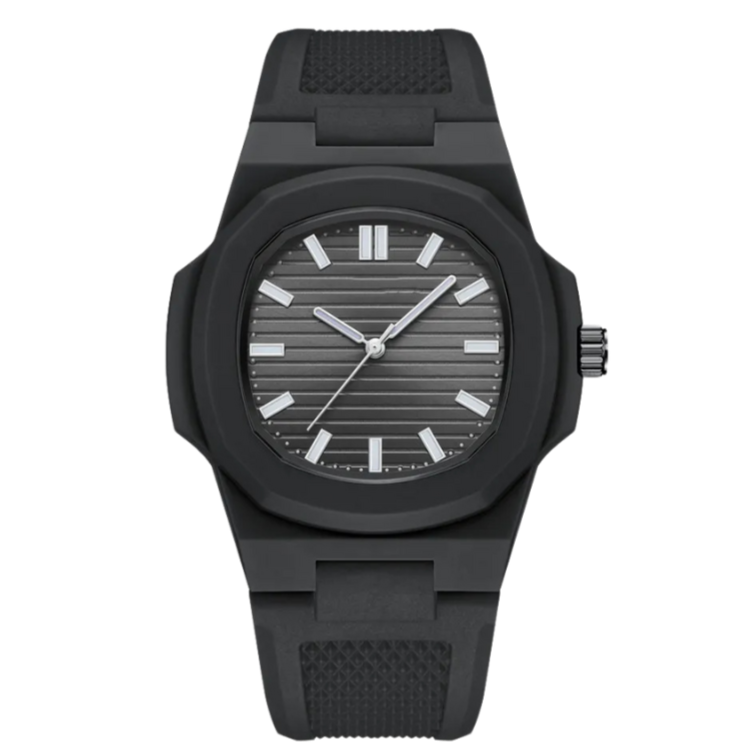 ARVÉN DYNAMIC - Arven Watches