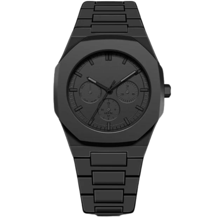 VENEZIA - Arven Watches