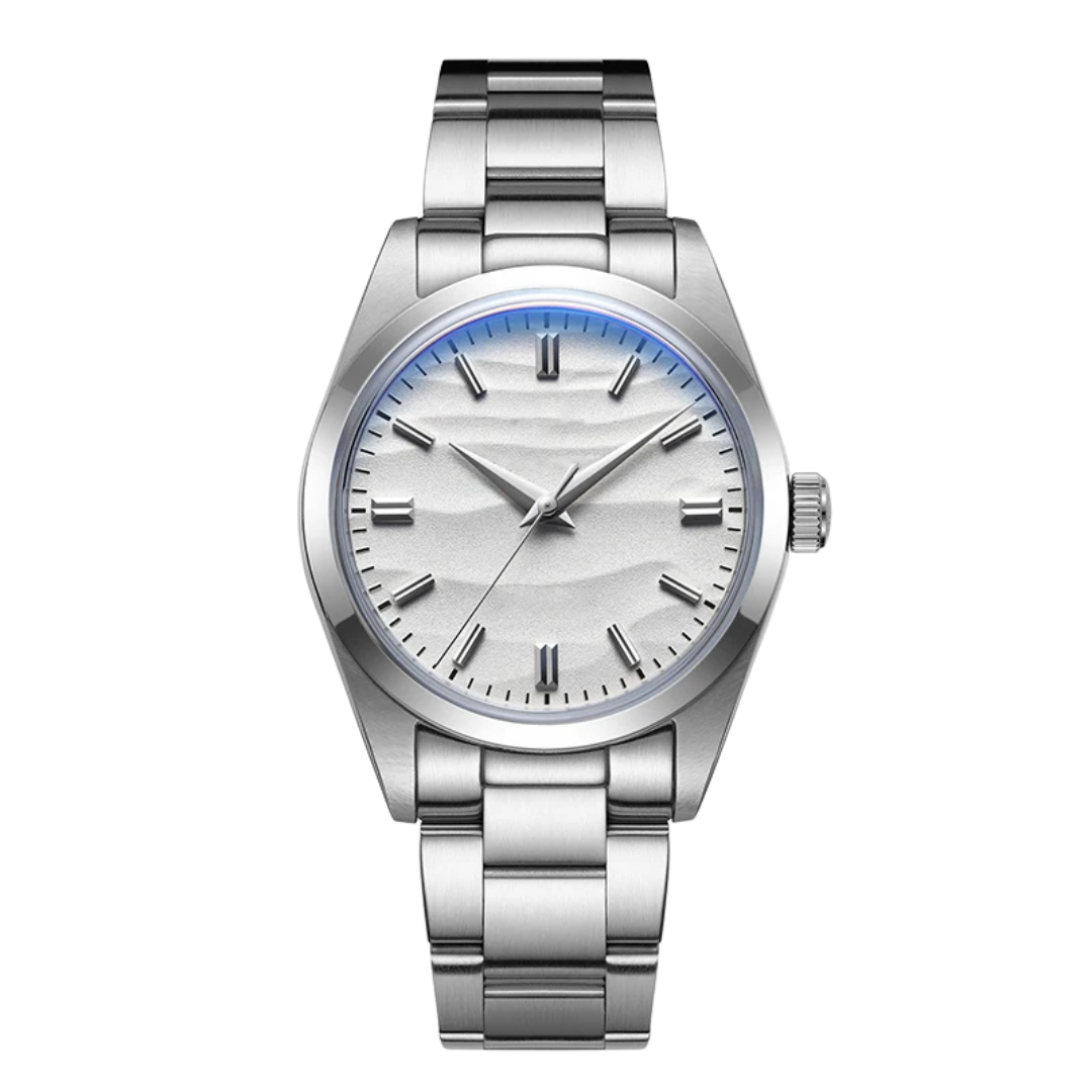 ARVÉN AQUATICA - Arven Watches