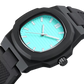 ARVÉN DYNAMIC
