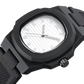 ARVÉN DYNAMIC