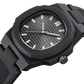 ARVÉN DYNAMIC