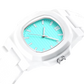 ARVÉN DYNAMIC