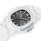 ARVÉN DYNAMIC