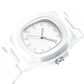 ARVÉN DYNAMIC