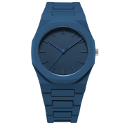 ARVÉN ESSENCE ASH