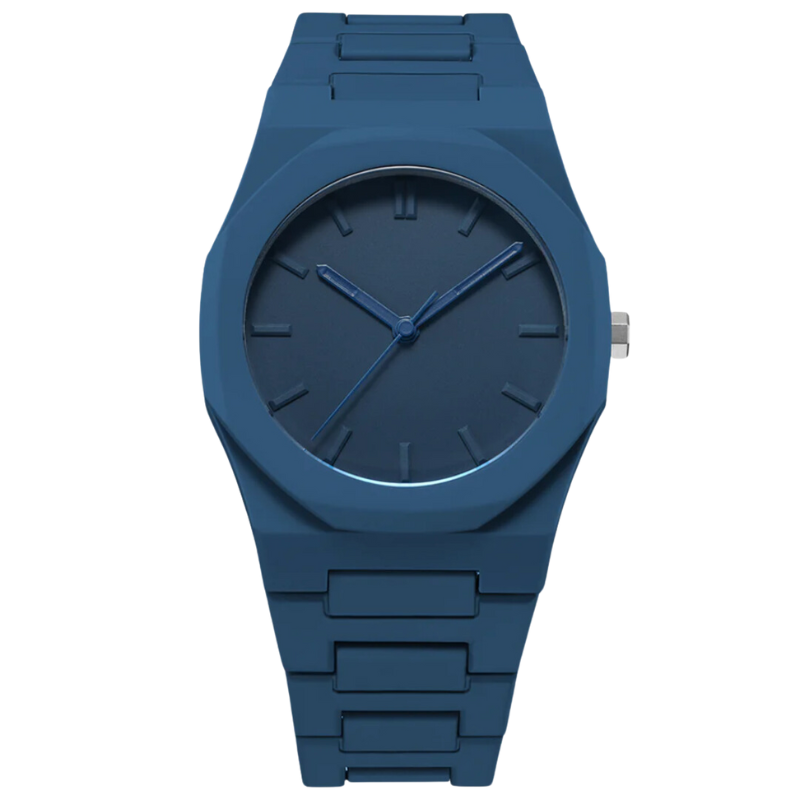ARVÉN ESSENCE ASH