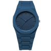 ARVÉN ESSENCE ASH