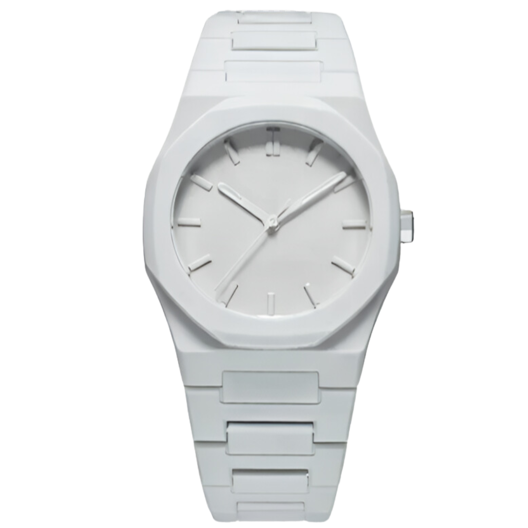 ARVÉN ESSENCE ASH
