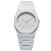 ARVÉN ESSENCE ASH