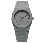 ARVÉN ESSENCE ASH