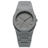 ARVÉN ESSENCE ASH