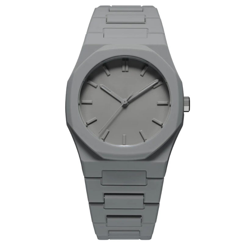 ARVÉN ESSENCE ASH