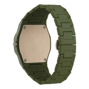 ARVÉN ESSENCE OLIVE