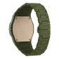 ARVÉN ESSENCE OLIVE