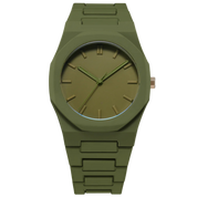 ARVÉN ESSENCE OLIVE