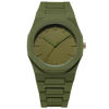 ARVÉN ESSENCE OLIVE