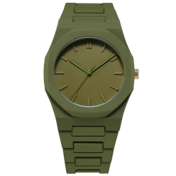ARVÉN ESSENCE OLIVE