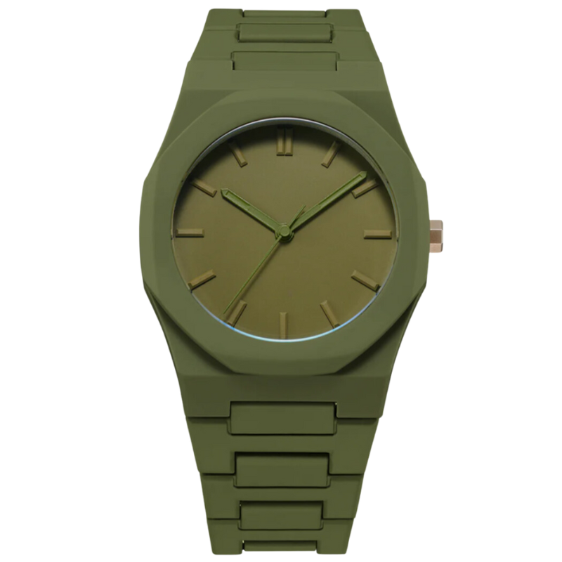 ARVÉN ESSENCE OLIVE