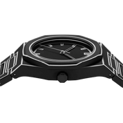 ARVÉN FUSION
