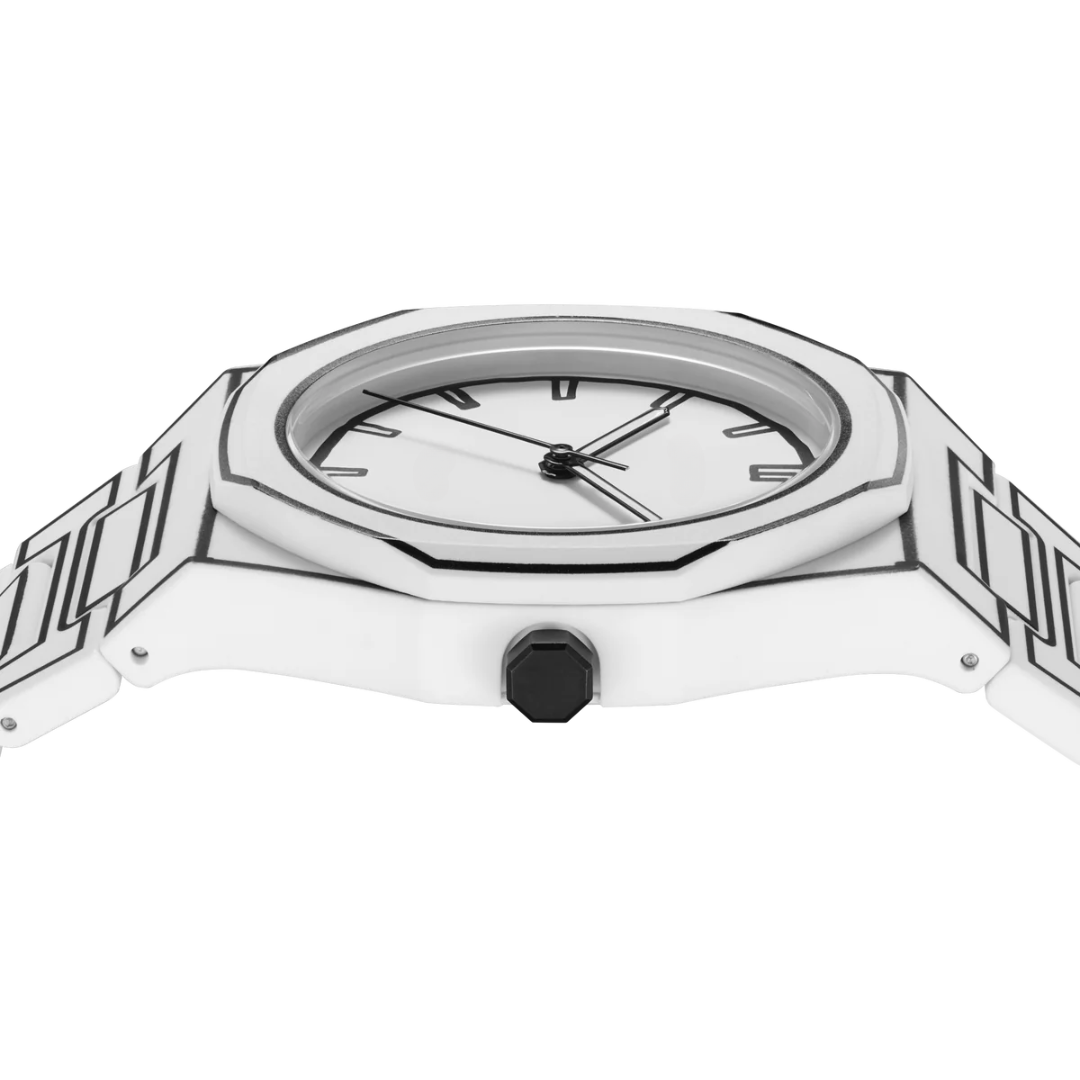 ARVÉN FUSION