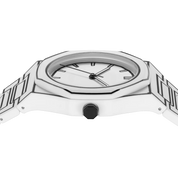 ARVÉN FUSION