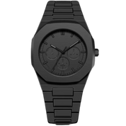 ARVÉN VENEZIA NOIR