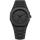 ARVEN_VENEZIA_NOIR.png