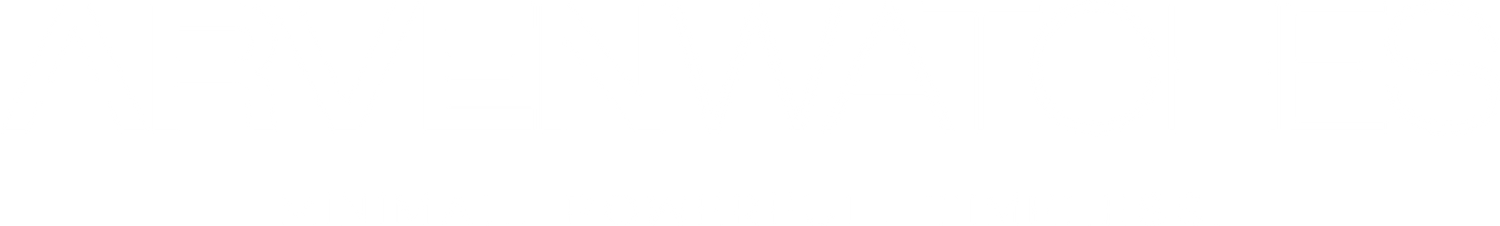 Arvén Watches