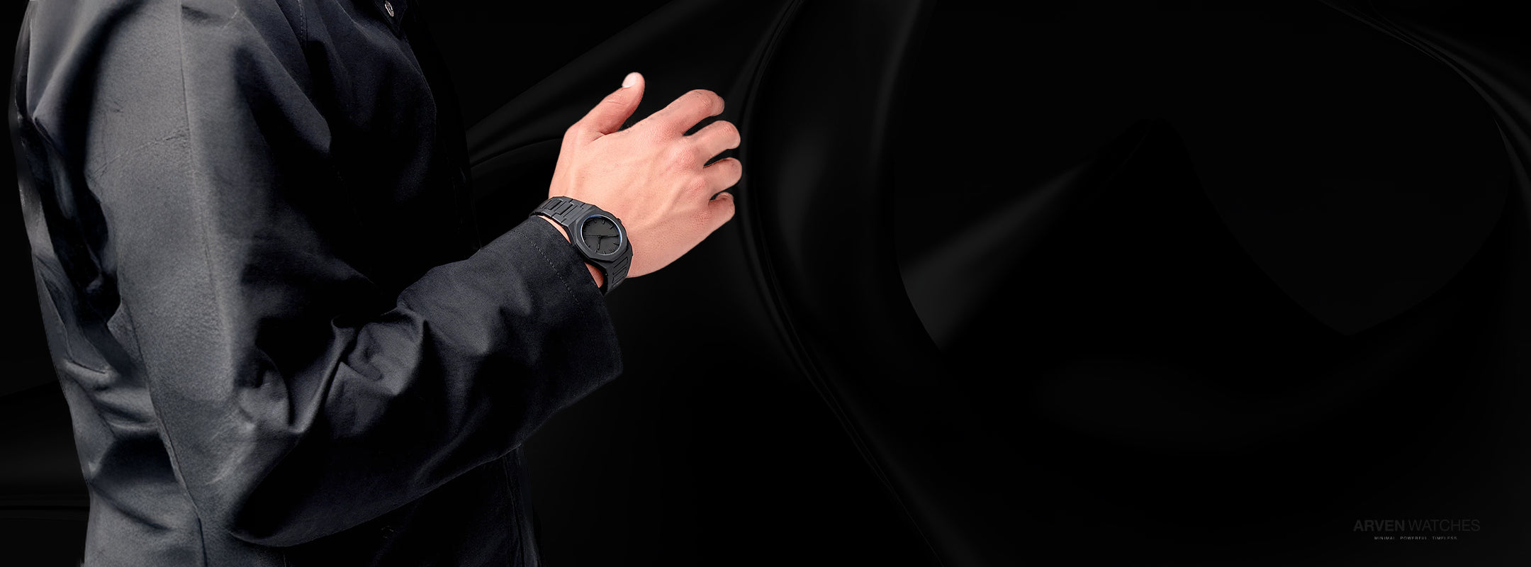 banner-a.jpg